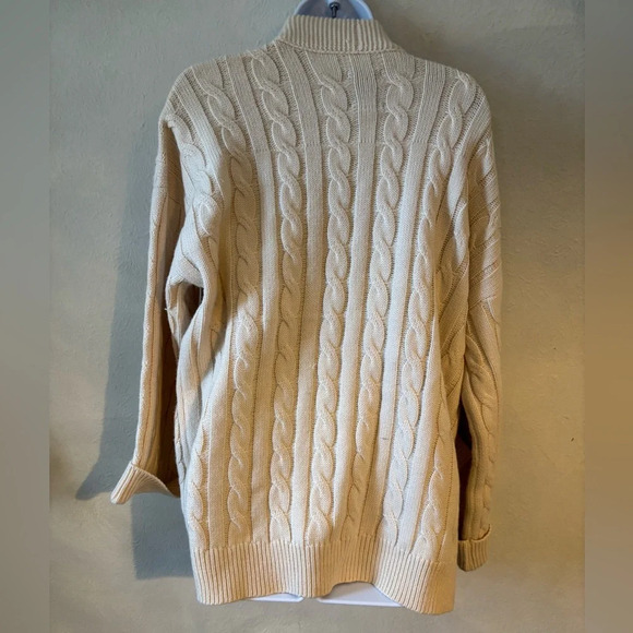 Gentle Fawn Lauren Cardigan‎ - Picture 4 of 7